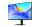 Samsung S80UD Computerbildschirm 81,3 cm (32") 3840 x 2160 Pixel 4K Ultra HD LCD Schwarz
