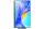 Samsung S80UD Computerbildschirm 81,3 cm (32") 3840 x 2160 Pixel 4K Ultra HD LCD Schwarz