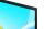 Samsung S80UD Computerbildschirm 81,3 cm (32") 3840 x 2160 Pixel 4K Ultra HD LCD Schwarz