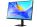 Samsung S80UD Computerbildschirm 81,3 cm (32") 3840 x 2160 Pixel 4K Ultra HD LCD Schwarz