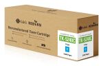 G&G Kompatibel mit Kyocera TK-5240C Toner Cyan