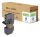 G&G Kompatibel mit Kyocera TK-5240C Toner Cyan