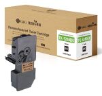G&G Kompatibel mit Kyocera TK-5240K Toner Schwarz