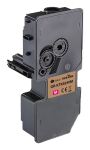 G&G Kompatibel mit Kyocera TK-5240M Toner Magenta