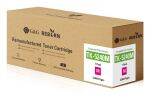 G&G Kompatibel mit Kyocera TK-5240M Toner Magenta