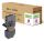 G&G Kompatibel mit Kyocera TK-5240M Toner Magenta