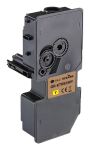 G&G Kompatibel mit Kyocera TK-5240Y Toner Gelb