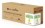 G&G Kompatibel mit Kyocera TK-5240Y Toner Gelb