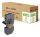 G&G Kompatibel mit Kyocera TK-5240Y Toner Gelb