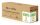 G&G Kompatibel mit Kyocera TK-5240Y Toner Gelb
