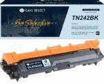 G&G GS-BTN242K Tonerkartusche 1 Stück(e)...