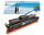 G&G XL-Toner kompatibel mit Canon 069H/ 5098C002
