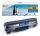 G&G Kompatibel mit HP 35A / 36A / 78A / 85A Canon 725/ 728 Toner XL-Toner (3.000 Seiten)