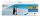 G&G Kompatibel mit HP 35A / 36A / 78A / 85A Canon 725/ 728 Toner XL-Toner (3.000 Seiten)