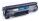 G&G Kompatibel mit HP 35A / 36A / 78A / 85A Canon 725/ 728 Toner XL-Toner (3.000 Seiten)