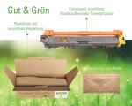 G&G Kompatibel mit Brother 246 Toner TN-246Y Gelb