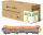 G&G Kompatibel mit Brother 246 Toner TN-246Y Gelb
