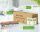 G&G Kompatibel mit Brother 246 Toner TN-246Y Gelb