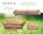 G&G Kompatibel mit Brother 246 Toner TN-246Y Gelb