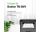 G&G Kompatibel mit Brother 246 Toner TN-246Y Gelb