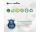 G&G Kompatibel mit Brother 246 Toner TN-246Y Gelb