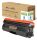G&G Kompatibel mit Brother TN-423C Reborn-Toner Cyan