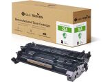 G&G GG-PH226NECF Tonerkartusche 1 Stück(e)...