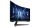 Samsung G55T Computerbildschirm 86,4 cm (34") 3440 x 1440 Pixel UltraWide Quad HD LED Schwarz