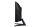 Samsung G55T Computerbildschirm 86,4 cm (34") 3440 x 1440 Pixel UltraWide Quad HD LED Schwarz