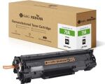 G&G GR-HCF279A Tonerkartusche 1 Stück(e)...