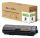 G&G Kompatibel mit Kyocera TK-1150 Toner