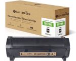 G&G Reborn-Toner kompatibel mit Lexmark 56F2000