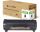 G&G Reborn-Toner kompatibel mit Lexmark 56F2000