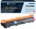 G&G GS-BTN246M Tonerkartusche 1 Stück(e) Kompatibel Magenta