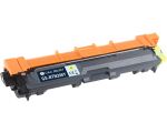 G&G Select Toner kompatibel mit Brother TN-246Y