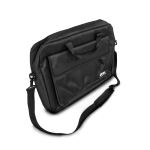 Ultron Case Basic Laptop Tasche 17" schwarz