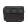 Ultron Case Basic Laptop Tasche 17" schwarz