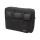 Ultron Case Basic Laptop Tasche 17" schwarz