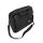 Ultron Case Basic Laptop Tasche 17" schwarz