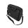 Ultron Case Basic Laptop Tasche 17" schwarz
