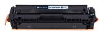 G&G Select Toner kompatibel mit HP 203X/ CF540X