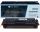 G&G Select Toner kompatibel mit HP 203X/ CF540X