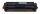 G&G Select Toner kompatibel mit HP 203X/ CF540X