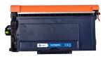 G&G Kompatibel mit Brother 3610XL Original-Toner...