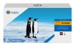 G&G Kompatibel mit Brother 3610XL Original-Toner TN3610XL (25.000 Seiten)