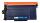 G&G Kompatibel mit Brother 3610XL Original-Toner TN3610XL (25.000 Seiten)