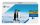 G&G Kompatibel mit Brother 3610XL Original-Toner TN3610XL (25.000 Seiten)
