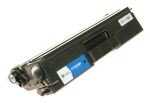 G&G Kompatibel mit Brother TN-426BK Toner Schwarz