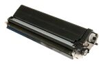 G&G Kompatibel mit Brother TN-426BK Toner Schwarz