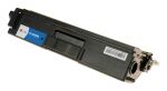 G&G Kompatibel mit Brother TN-426BK Toner Schwarz